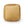 Spongy Microfiber Square Pouf Soft Seating