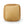 Spongy Square Pouf Soft Seating