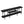 Celine - 3 Shelf Console Table