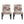 Verma - Floral Accent Chair