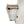 Server With Base - White