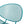 Elba Contemporary Chair Set For Outdoor Relaxation