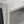 Accent Table Side Contemporary Modern Design