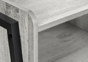 Accent Table Side Contemporary Modern Design