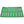 21PCS Metric Jumbo Service Wrench Set