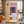 2 Person Far Infrared Hemlock Indoor Sauna Room - Natural