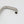 Bathroom Faucet For Bathroom Sink With Two Handles, Pop Up Drain And Supply Lines