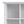 Amherst - Cube Storage Bookcase