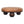 Artisan Furniture Solid Wood Sfera Coffee Table