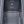 3 Door Lockers With Lock For Home, Gym, Office, School, And Garage - Gray