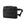 M‑Tac Admin Shoulder Bag