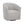 Lainey - Swivel Barrel Chair With 360 Degree Rotation