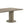 Gabrian Reclaimed Wood Dining Table - Gray