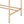 Midriaks Writing Desk With USB