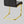 Side Dining Room Chair, Padded Seat High Back