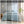 3 Piece Cotton Jacquard Comforter Set Aqua Full/Queen