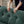 Modular Sectional Sofa Cloud Couch