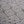 Guros - Trendy Geometric Indoor / Outdoor Rug