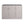 Modern Freestanding Bathroom Vanity With Soft Close Cabinet Doors