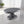 Charlene - End Table