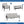 Patio Furniture Set with Coffee Table and Cushions for Backyard