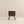 Caroline - Mid-Century Modern Style Night Stand 2 Drawer