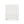 Rockefeller - Nightstand With 1 Drawer - White
