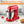 Geek Chef Electric Stand Mixer