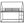 House Bunk Bed With Built In Ladder