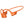 Wireless Sports Bone-conduction Bluetooth Headphones