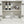 Sideboard Cabinet With Mirrored Doors, Adjustable Shelf, Metal Handles