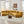 Modular Curved Sectional Sofa, 3-Piece Free-Form Configuration