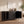 Elegant 59 Inch Sideboard