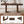7-Piece Extendable Dining Table Set