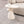 Lucky Stone Shaped Table