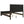Oatfield - Bedroom Set