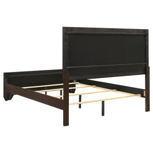 Oatfield - Bedroom Set