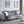Jewel - Sofa