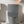 1 Piece Toilet With Dual Flush And Soft Closing Seat