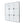 Traditional Decor Style Antique Glass Panel Mirror, Wall Mirror For Bathroom Entryway Console Lean Against Wall
