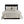 3 Piece Velvet Quilt Set Ivory King/Cal King