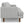Livingston - Upholstered Sofa