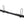 Heavy-Duty Steel Ladder Roof Racks with Rear Roller