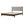 Premium Rubber Wood Platform Bed Frame