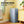 Plants Box Set of 3 Tall Planters