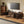 TV Stand For TVs Up To 80