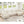 Slipcovered U Shape Sectional Wide and Deep Seat Sofa Couch