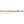 Universal Pulling Stick Tool for Car Repair Bumpers and Dent Fixing - Red