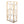 Constellation - Contemporary Bookcase