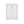 Triangle Bathroom Storage Cabinet With Adjustable Shelves, Freestanding Floor Cabinet For Home Kitchen